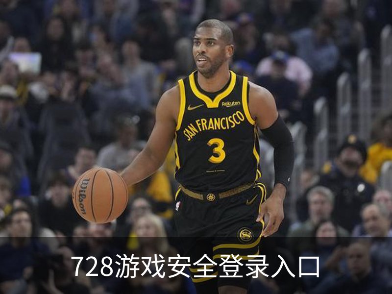 针织牛仔布厂家